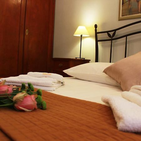 Adagio Theatre Apartment Split Luaran gambar