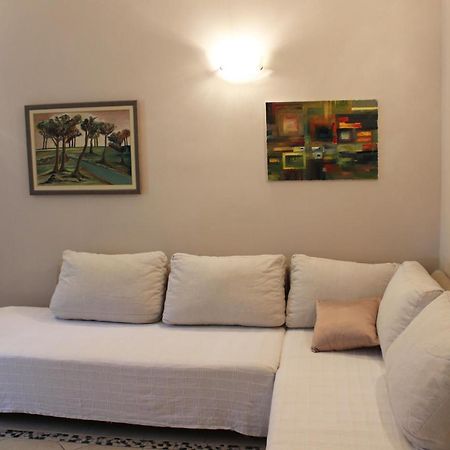Adagio Theatre Apartment Split Luaran gambar