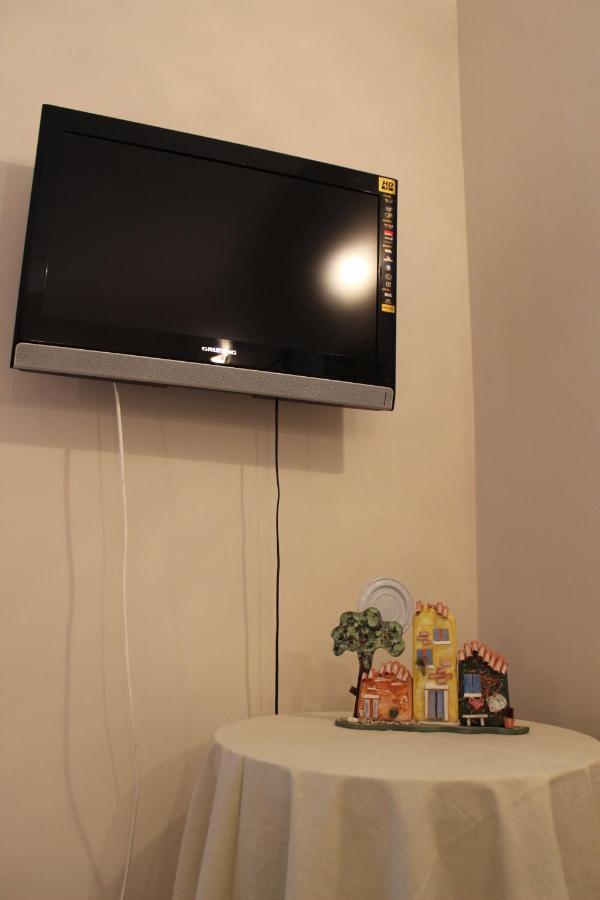 Adagio Theatre Apartment Split Luaran gambar